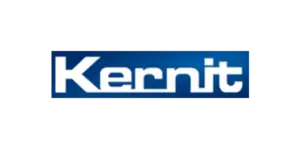 Kernit2