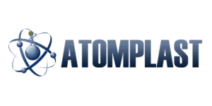 atomplast2