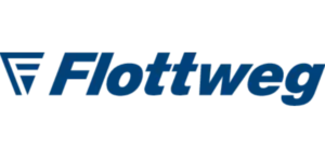 flottweg2