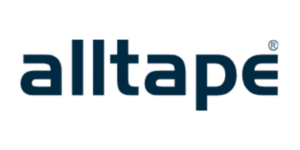 Alltape_600_x_300_fundo_transp