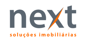 Logo-Next